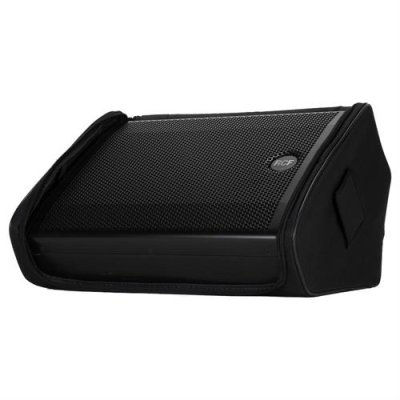 RCF Scene monitor TT25-CXA mk2 aktiv coaxial 1100W