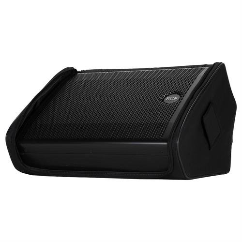 RCF Scene monitor TT25-CXA mk2 aktiv coaxial 1100W