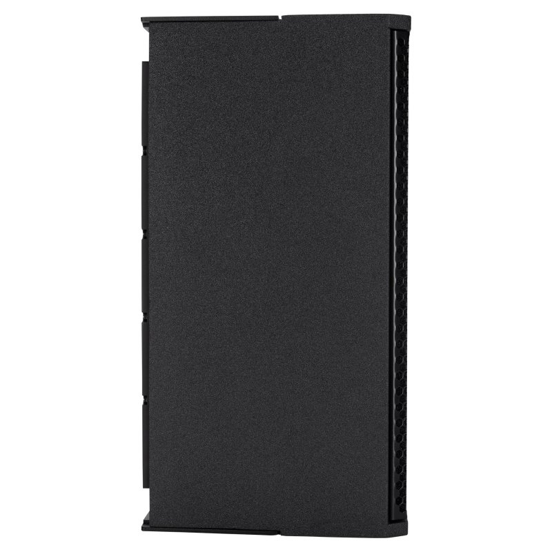 RCF TT515-A aktiv hjttaler 2 x 5