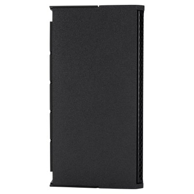 RCF TT515-A aktiv h�jttaler 2 x 5