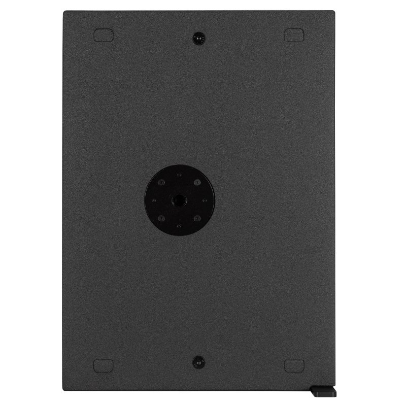 RCF TT808 AS aktiv Subwoofer 2 x 8