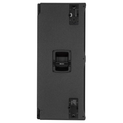 RCF h�jttaler TTL6-A aktiv line-source 2200W