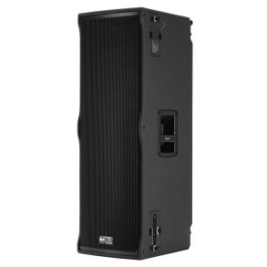 RCF h�jttaler TTL6-A aktiv line-source 2200W