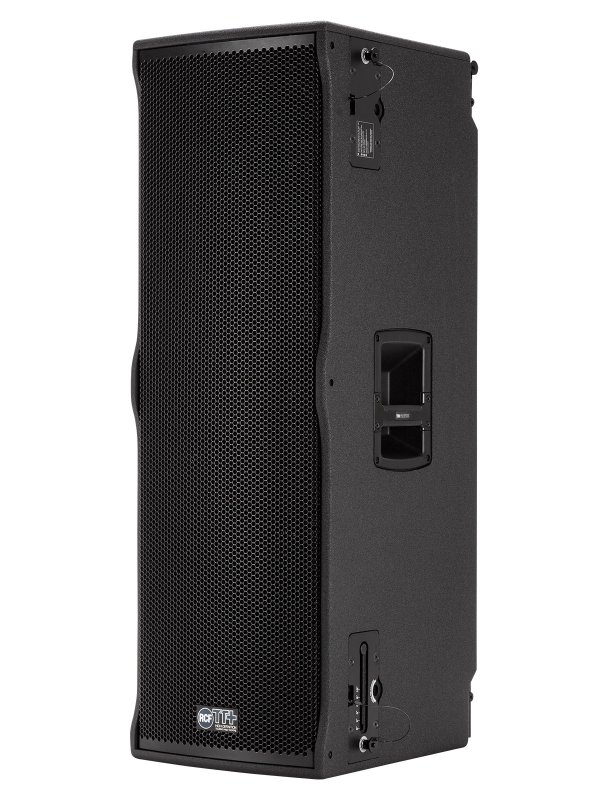 RCF hjttaler TTL6-A aktiv line-source 2200W