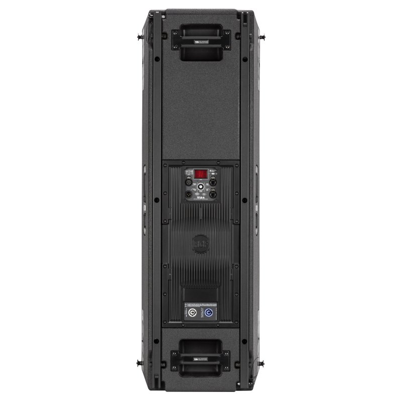 RCF hjttaler TTL6-A aktiv line-source 2200W