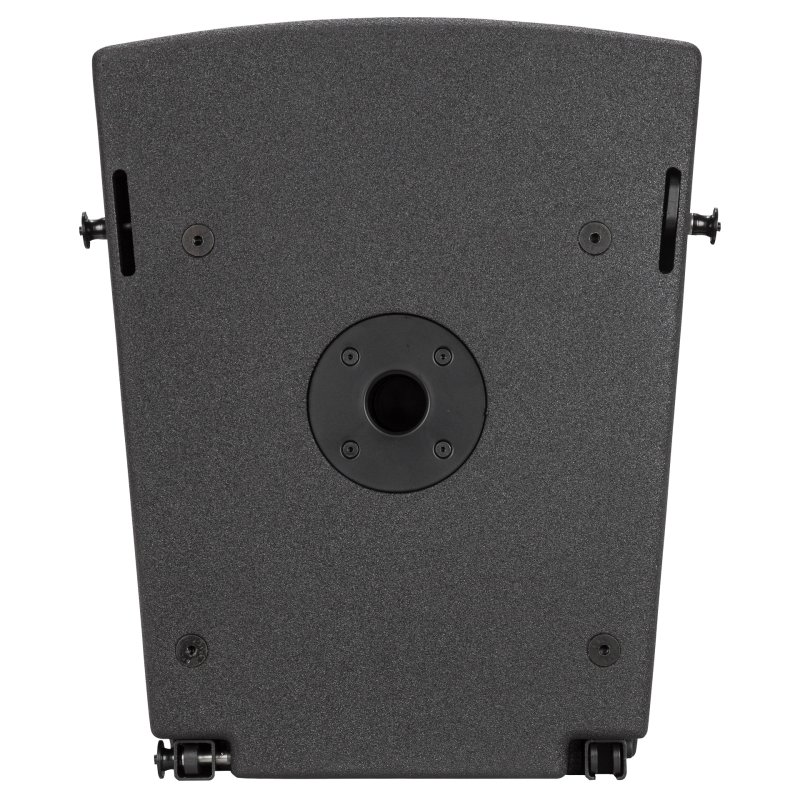 RCF hjttaler TTL6-A aktiv line-source 2200W