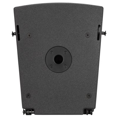 RCF h�jttaler TTL6-A aktiv line-source 2200W