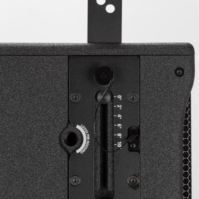 RCF h�jttaler TTL6-A aktiv line-source 2200W