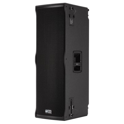 RCF h�jttaler TTL6-A aktiv line-source 2200W