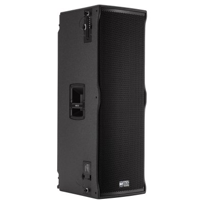 RCF h�jttaler TTL6-A aktiv line-source 2200W