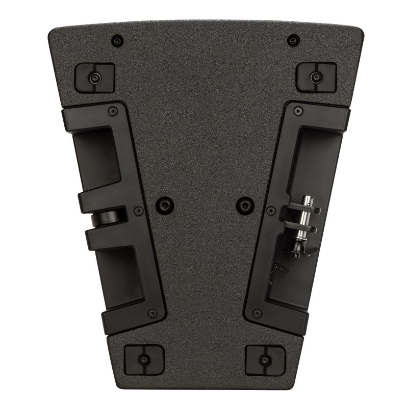 RCF Point source aktiv hjttaler TTP4-A 2x10 + 1,5 driver