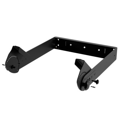 RCF vertikal beslag til ART915 og Comapct A15