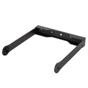 RCF vertikal monteringsb�jle til TT08-A mk2