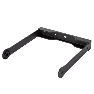RCF vertikal monteringsb�jle til TT08-A mk2