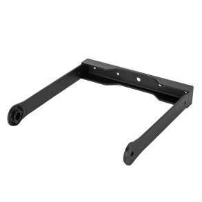 RCF vertikal monteringsb�jle til TT10-A