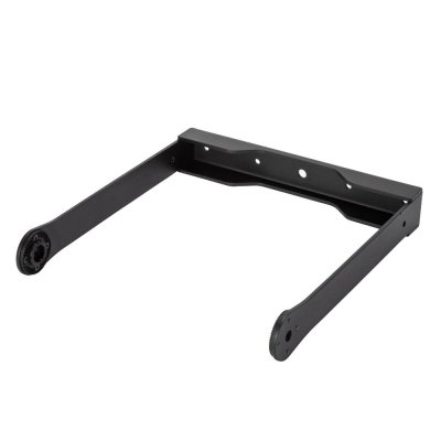 RCF vertikal monteringsb�jle til TT10-A