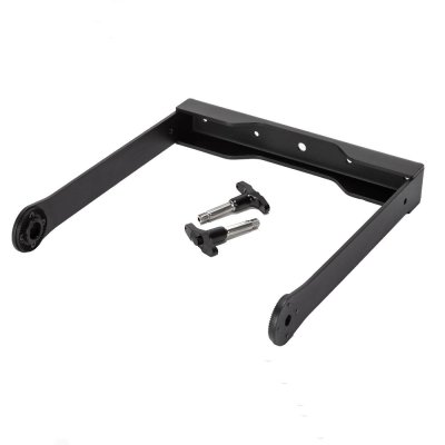 RCF vertikal monteringsb�jle til TT10-A