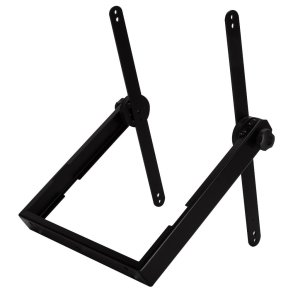 RCF vertikal monteringsb�jle til TT22-A mk2 og NX32-A