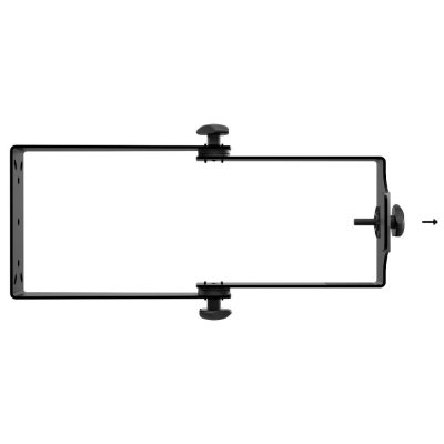 RCF vertial monteringsbeslag til TT515