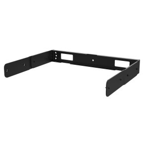 RCF vertikal monteringsbeslag til TT808