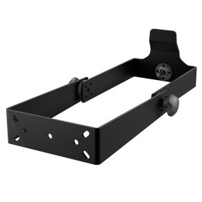 RCF vertial monteringsbeslag til KX515 og TT515
