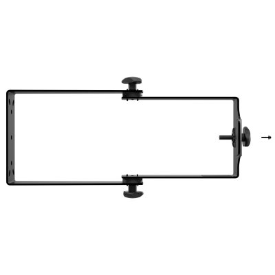 RCF vertial monteringsbeslag til KX515 og TT515