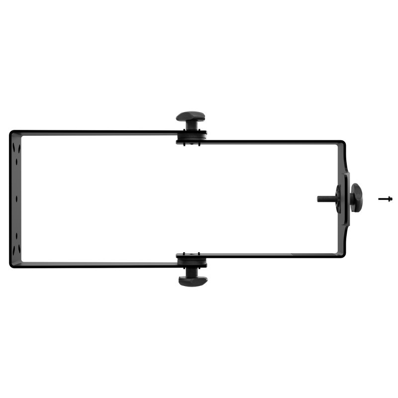 RCF vertial monteringsbeslag til KX515 og TT515