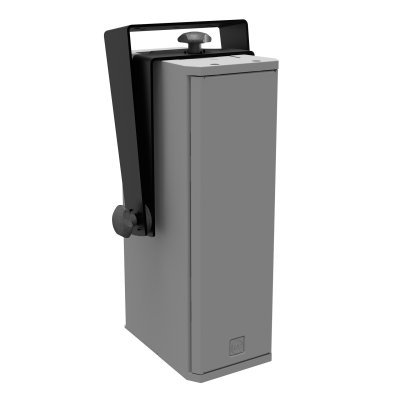 RCF vertial monteringsbeslag til KX515 og TT515