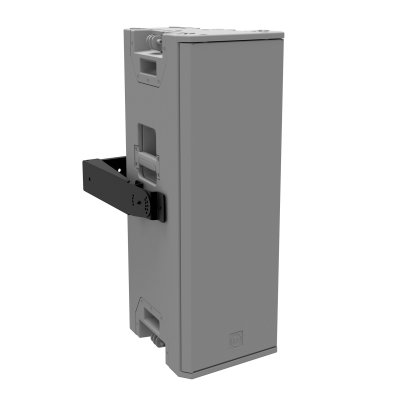 RCF Vertikal beslag til KX4-A