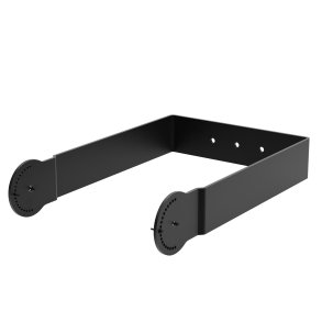 RCF vertikal h�jttaler beslag til X40