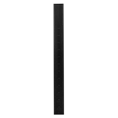 RCF digital aktiv s�jle h�jttaler 12 x 3,5