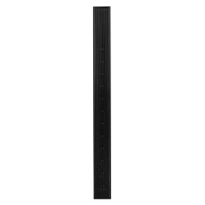 RCF digital aktiv s�jle h�jttaler 12 x 3,5
