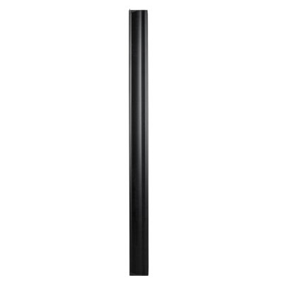 RCF digital aktiv s�jle h�jttaler 12 x 3,5