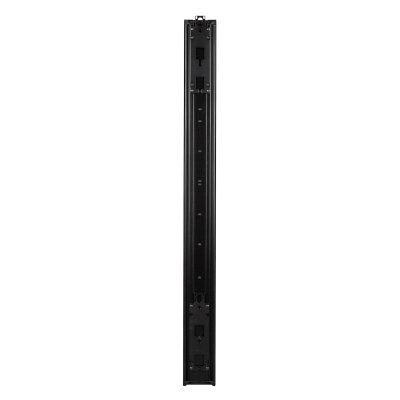 RCF digital aktiv s�jle h�jttaler 12 x 3,5
