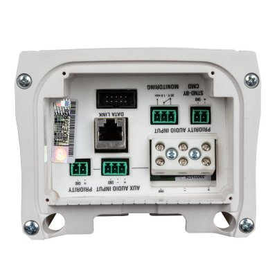 RCF digital aktiv s�jle h�jttaler 12 x 3,5
