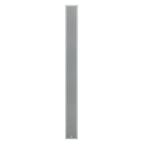 RCF digital aktiv s�jle h�jttaler 12 x 3,5