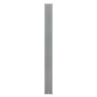 RCF digital aktiv s�jle h�jttaler 12 x 3,5
