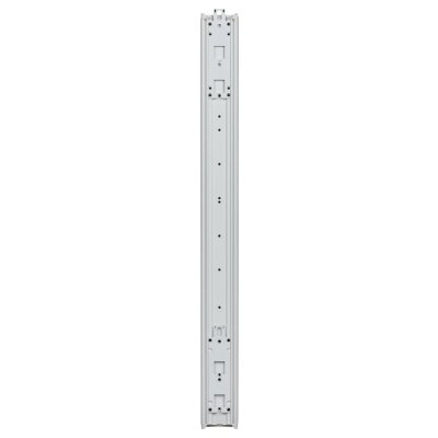 RCF digital aktiv s�jle h�jttaler 12 x 3,5