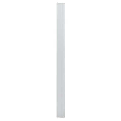 RCF digital aktiv s�jle h�jttaler 12 x 3,5