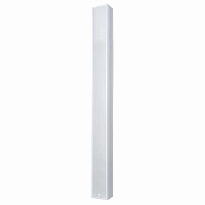 RCF digital aktiv s�jle h�jttaler 12 x 3,5