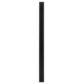 RCF digital aktiv s�jle h�jttaler 20 x 3,5
