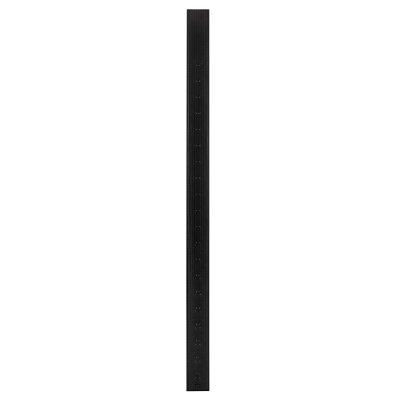 RCF digital aktiv s�jle h�jttaler 20 x 3,5
