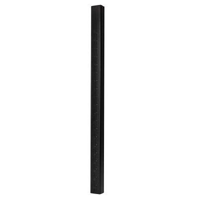 RCF digital aktiv s�jle h�jttaler 20 x 3,5