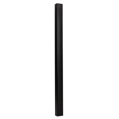 RCF digital aktiv s�jle h�jttaler 20 x 3,5