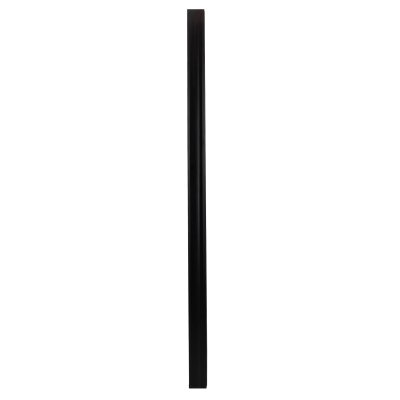 RCF digital aktiv s�jle h�jttaler 20 x 3,5