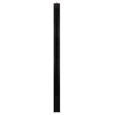 RCF digital aktiv s�jle h�jttaler 20 x 3,5