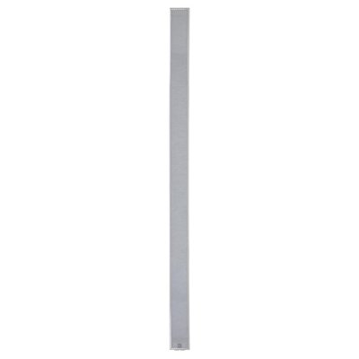 RCF digital aktiv s�jle h�jttaler 20 x 3,5
