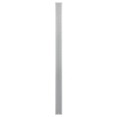RCF digital aktiv s�jle h�jttaler 20 x 3,5