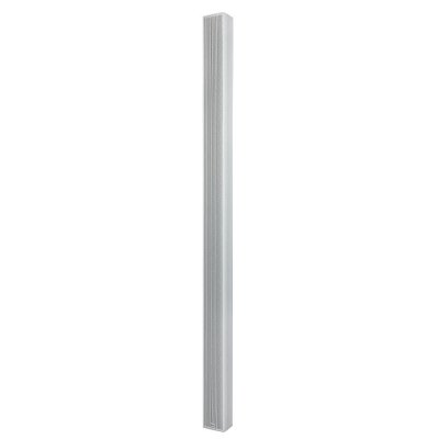 RCF digital aktiv s�jle h�jttaler 20 x 3,5