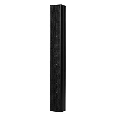 RCF digital aktiv s�jle h�jttaler 8 x 3,5
